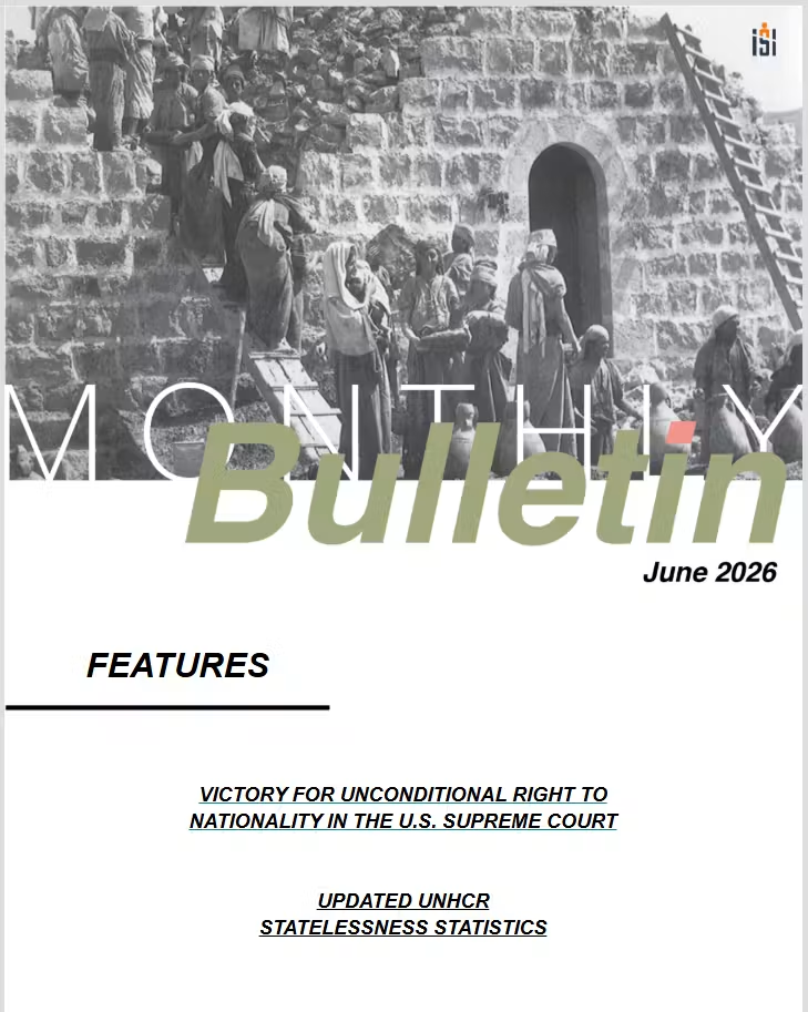 monthly-bulletin-1